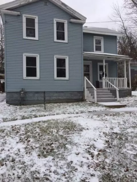 505 N Ionia Street, Albion, MI 49224