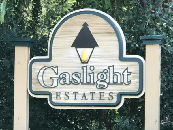 3378 Gaslight Lane #Lot 6, Saugatuck, MI 49453