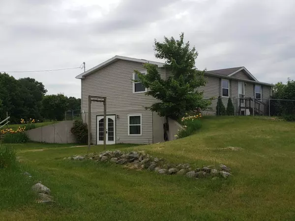 Newaygo, MI 49337
