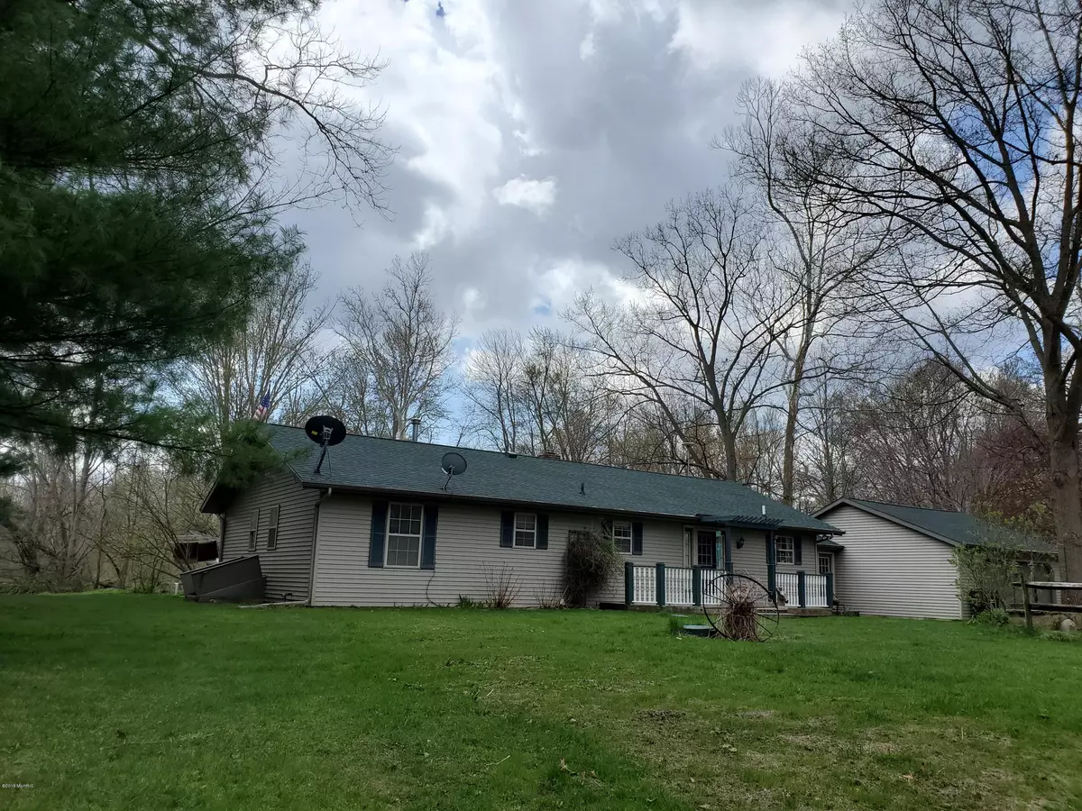 Hastings, MI 49058,1855 W State Road