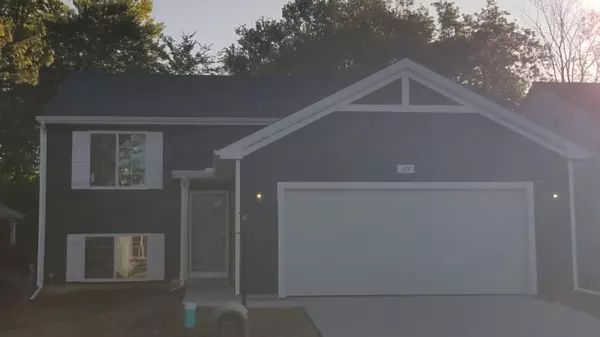 Benton Harbor, MI 49022,619 Cygnet Lake Drive