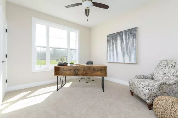 Portage, MI 49024,10554 Gracie Lane