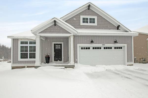 16493 Wickshire Place, Spring Lake, MI 49456