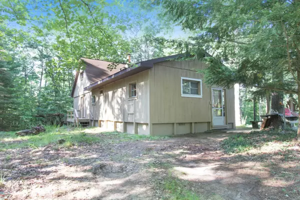 White Cloud, MI 49349,1829 N Centerline Road