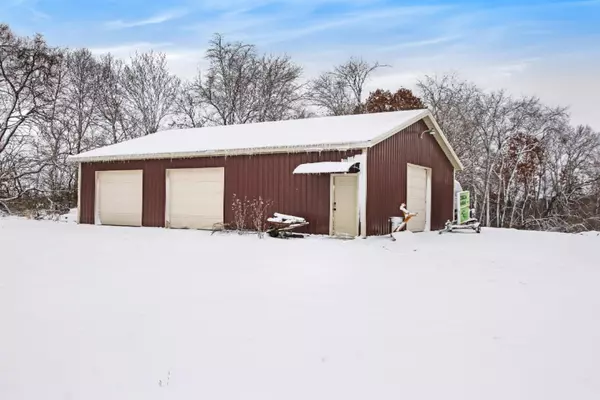 Constantine, MI 49042,15941 Withers Road