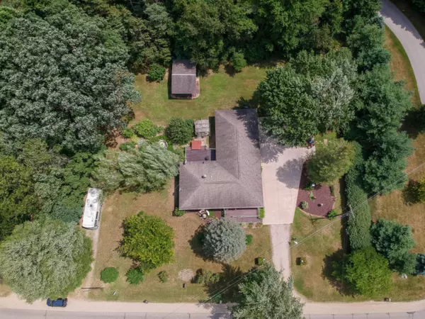 West Olive, MI 49460,11584 104th Avenue