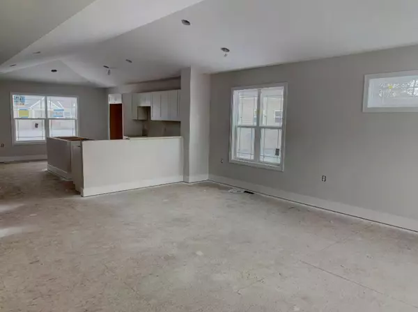 Zeeland, MI 49464,10058 Prairie Grass Court ##54