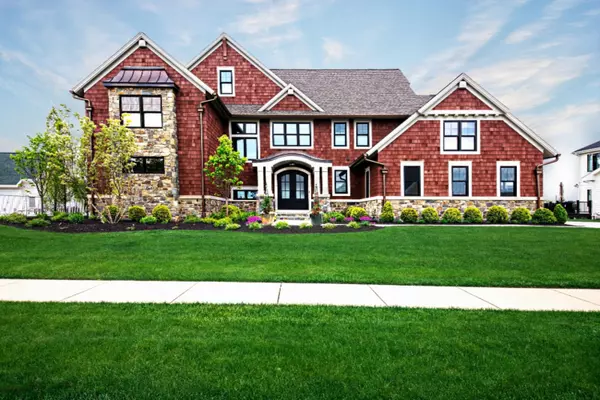 St. Joseph, MI 49085,465 Golden Bear Court
