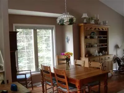 Whitehall, MI 49461,0 S Timberview Drive ##5