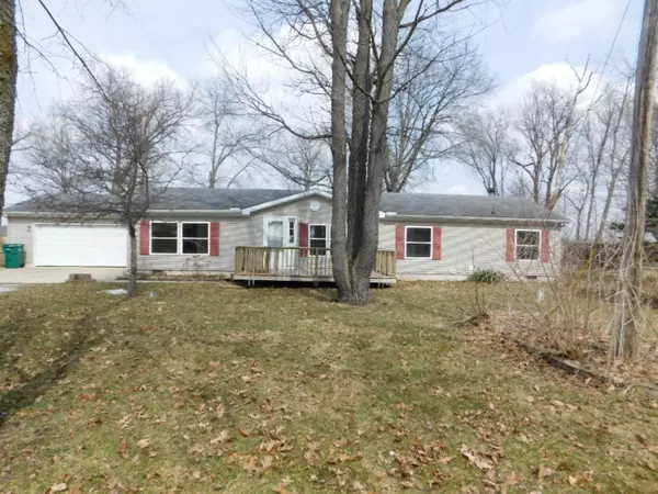 Edwardsburg, MI 49112,24240 Cedar Street