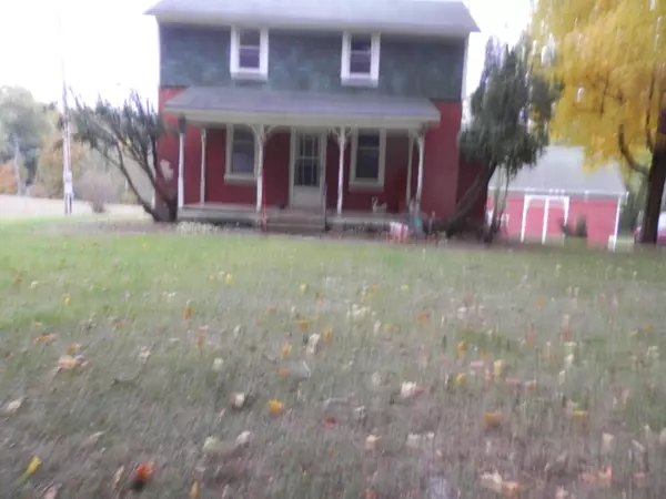 Sturgis, MI 49091,68707 Carls Road