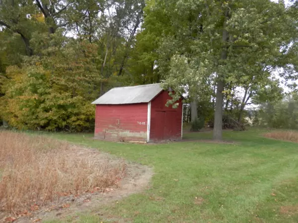 Sturgis, MI 49091,68707 Carls Road