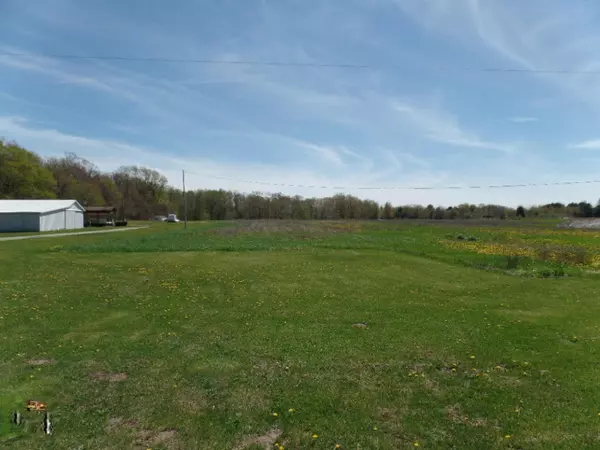 Fennville, MI 49408,6556 118th Avenue