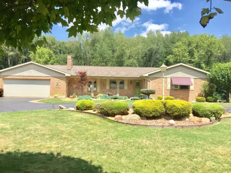29175 Albion Road, Albion, MI 49224