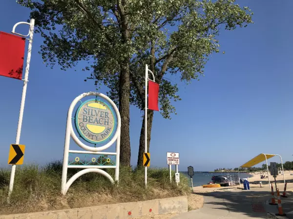 St. Joseph, MI 49085,800 Lions Park Drive