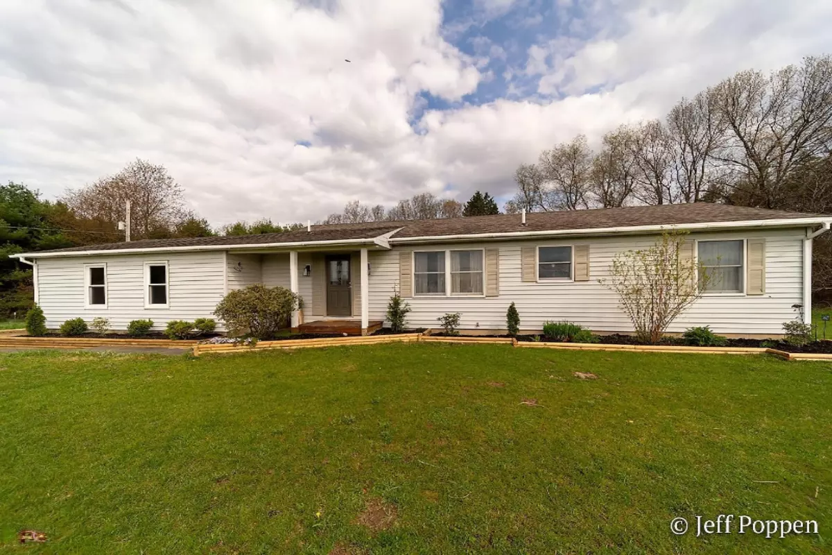 Hastings, MI 49058,5864 Apache Trail