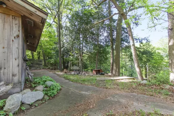 Newaygo, MI 49337,4501 S River Street