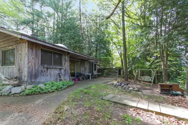 Newaygo, MI 49337,4501 S River Street