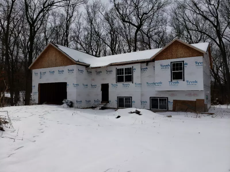 1208 28th Street, Allegan, MI 49010