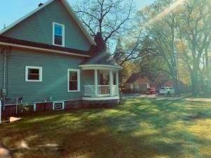 Muskegon Heights, MI 49444,3002 5TH Street