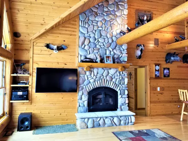 Sturgis, MI 49091,24324 Butternut Drive