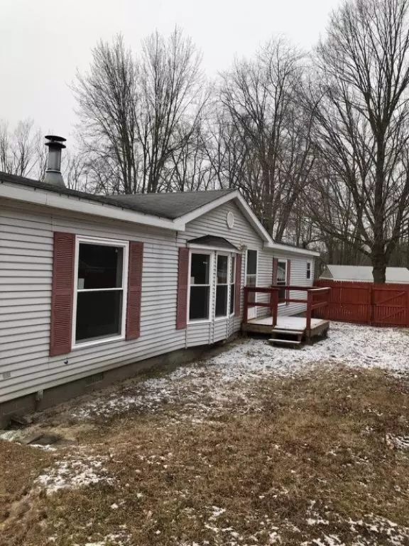 Hastings, MI 49058,1296 Charlton Drive