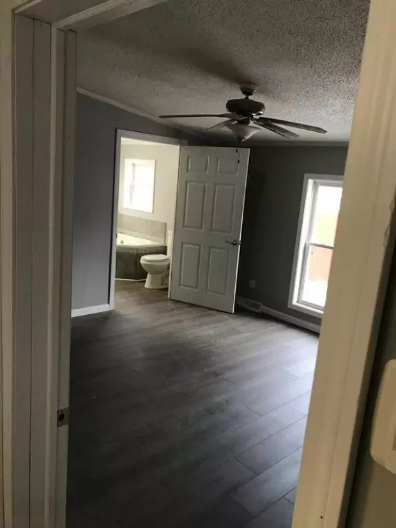 Hastings, MI 49058,1296 Charlton Drive