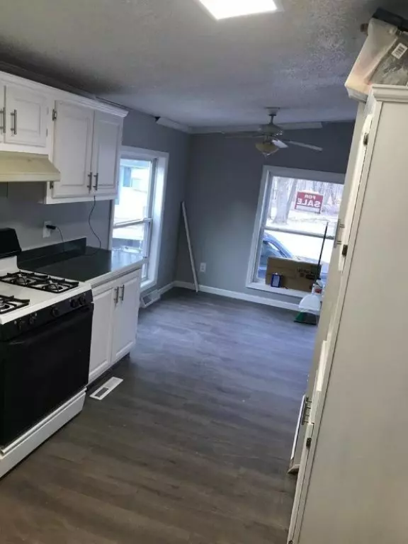 Hastings, MI 49058,1296 Charlton Drive