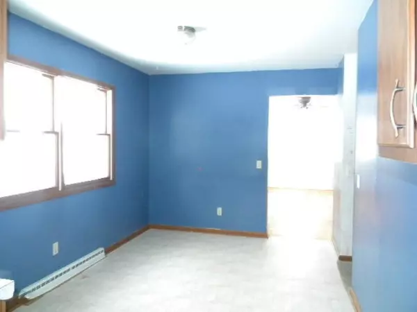 Newaygo, MI 49337,162 E 82nd Street