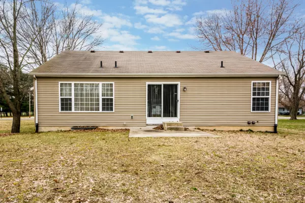 St. Joseph, MI 49085,3393 Maple Lane