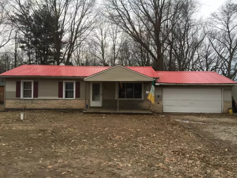 68514 Vistula Road, White Pigeon, MI 49099