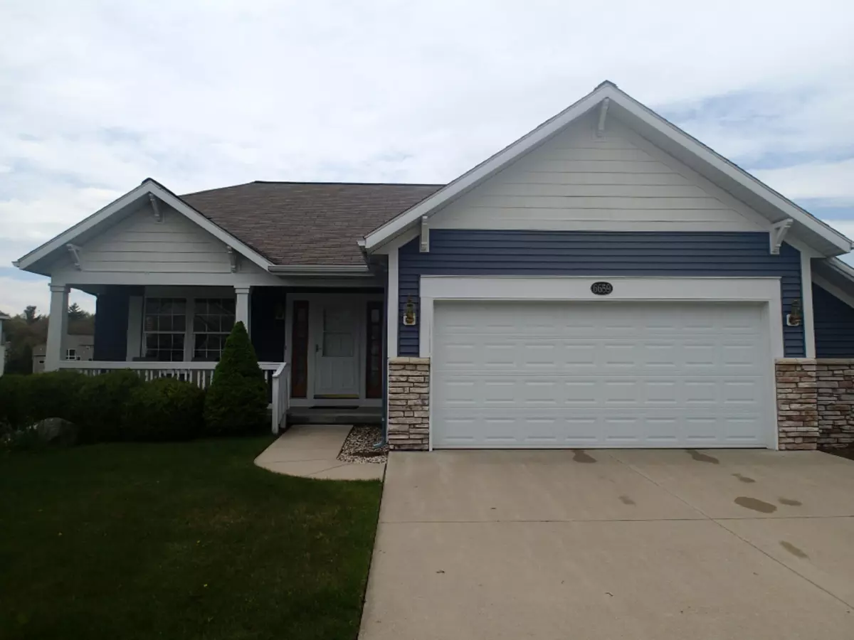 Norton Shores, MI 49444,6659 Windflower Way