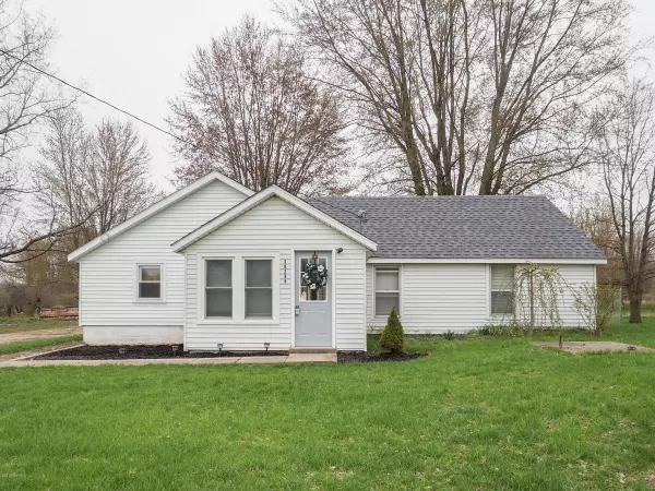 Bloomingdale, MI 49026,38289 CR 390