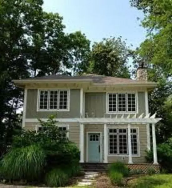 11132 Abbey Lane, New Buffalo, MI 49117