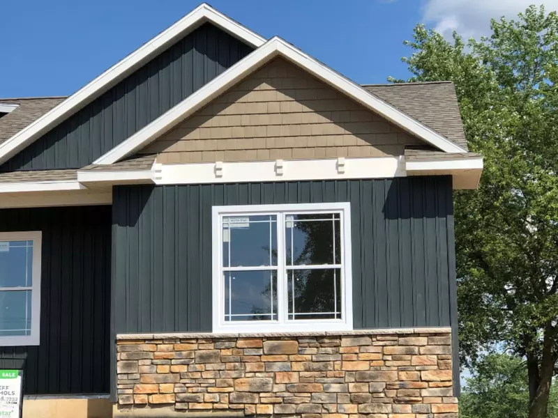 13088 Paine Avenue, Sparta, MI 49345