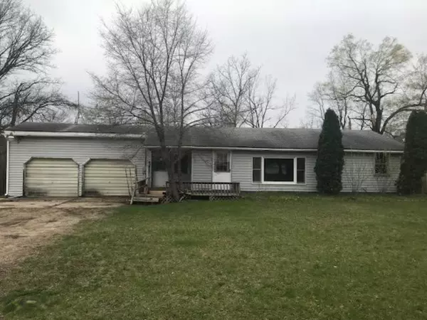 Greenville, MI 48838,11230 SW Greenville Road