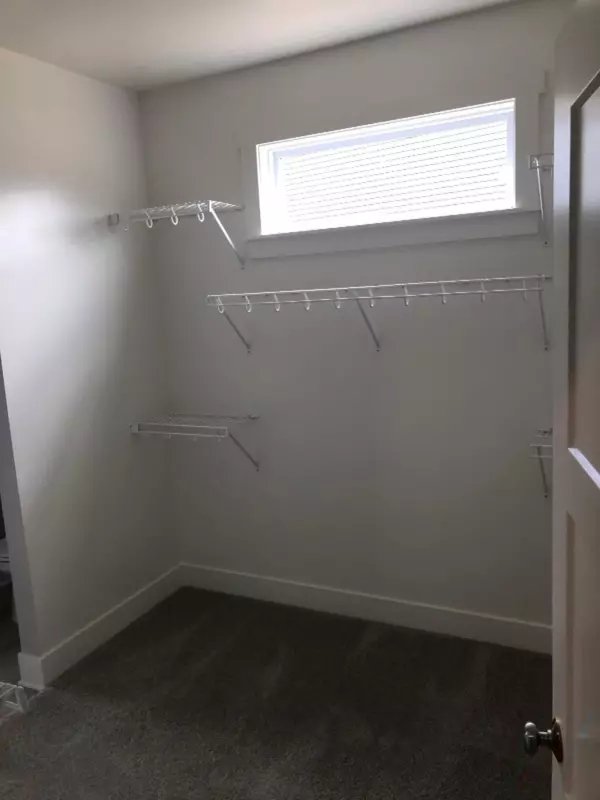 Walker, MI 49534,2644 Meadow Woods Drive #2