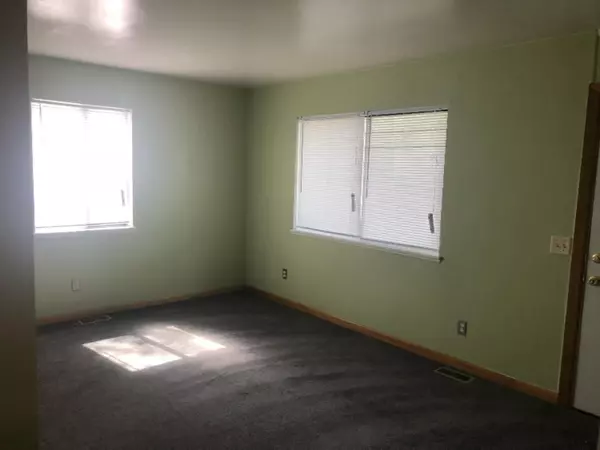 Muskegon Heights, MI 49444,2024 Superior Street