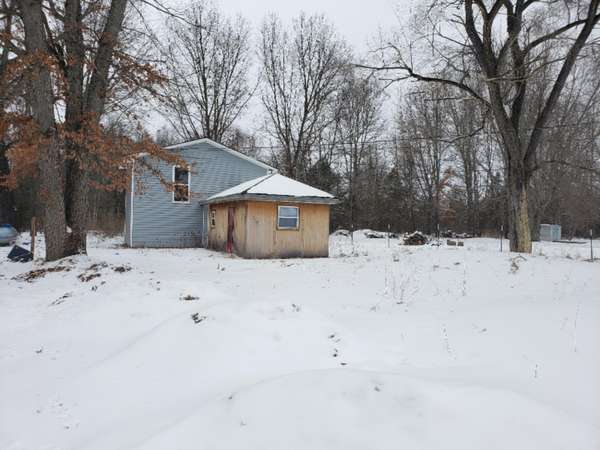 535 Pettibone, Bitely, MI 49309