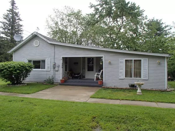 Albion, MI 49224,1217 Edwards Street