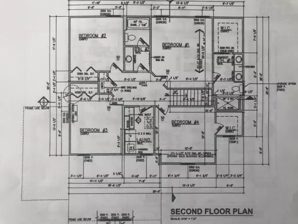 Caledonia, MI 49316,5897 Longmoor Court