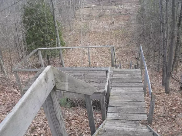 Hersey, MI 49639,15155 Craft Road