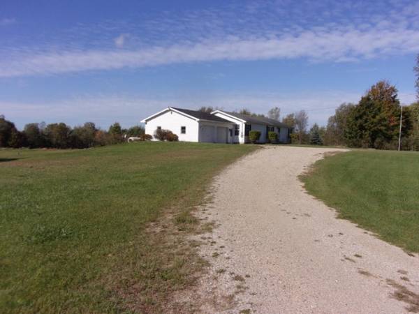 Fennville, MI 49408,1180 64th Street