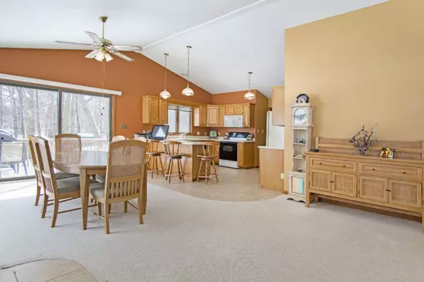Vandalia, MI 49095,14991 Lakeshore Drive
