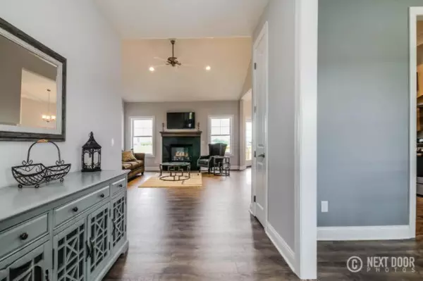 Coopersville, MI 49404,244 Plum Lane