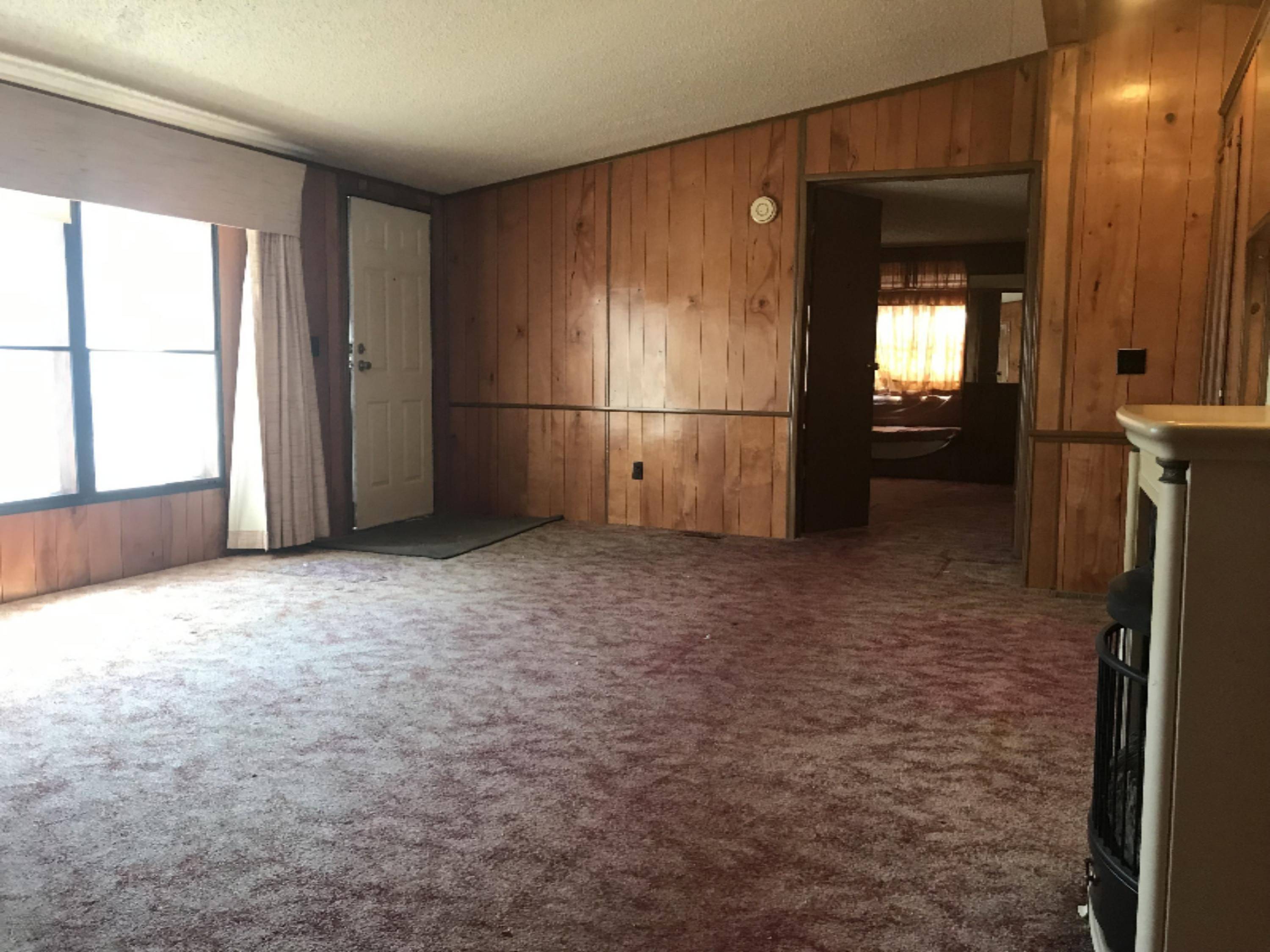 Albion, MI 49224,25351 M N Drive