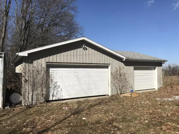 Albion, MI 49224,25351 M N Drive