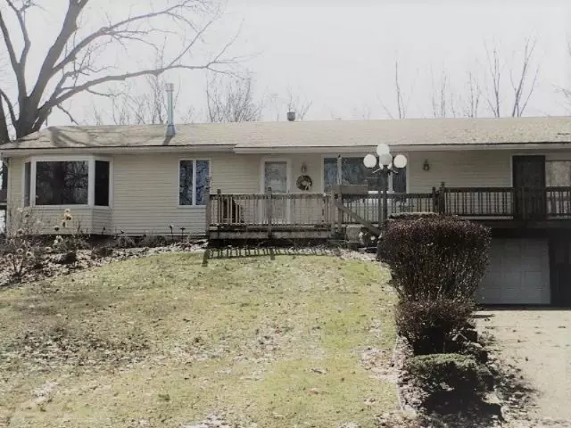 Jonesville, MI 49250,510 Crest Lane