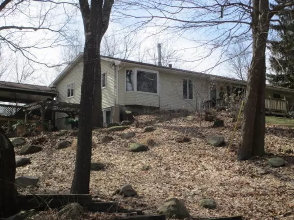 Jonesville, MI 49250,510 Crest Lane