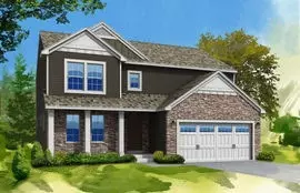 Middleville, MI 49333,604 View Pointe Drive